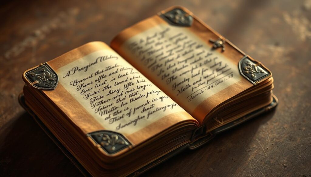old journal worth preserving old journal worth preserving