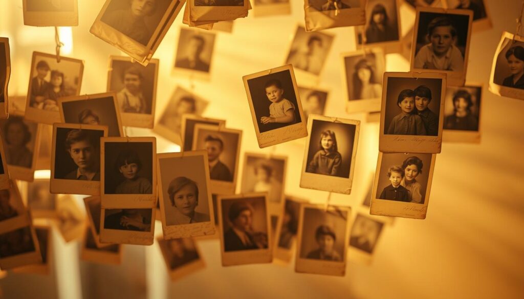 old photographs inspiring new memories old photographs inspiring new memories