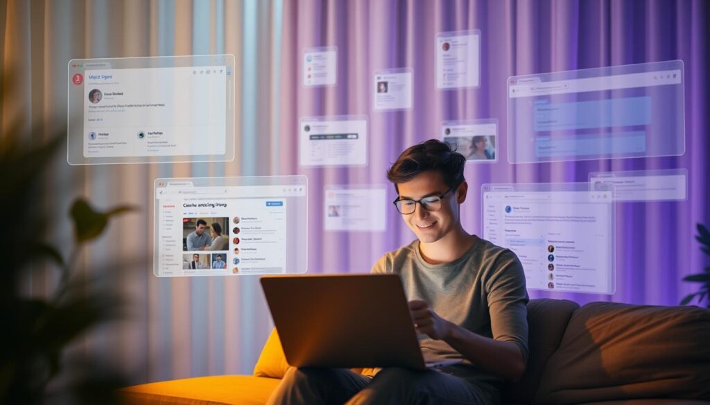 online mental health support online mental health support