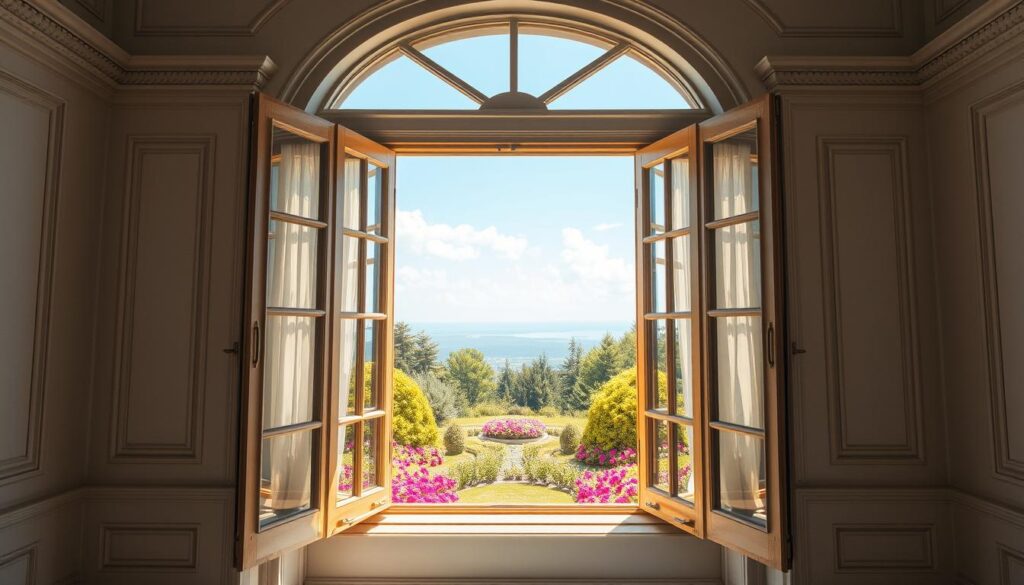 open window design open window design
