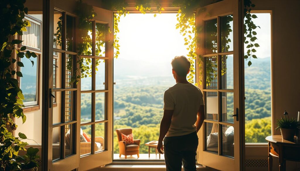 overcoming open window challenges overcoming open window challenges