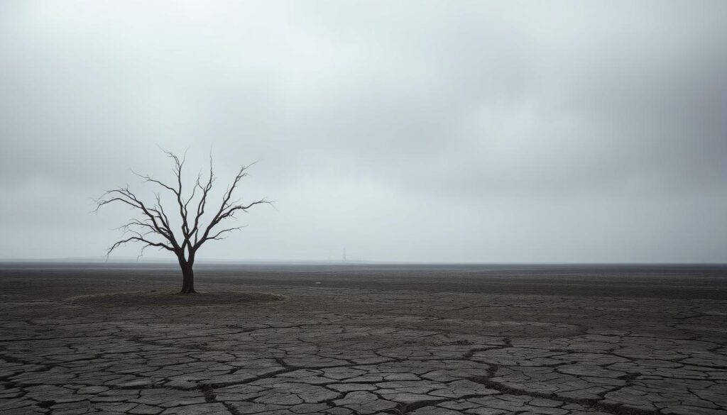 overwhelming silence overwhelming silence