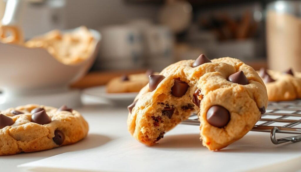perfect cookie baking perfect cookie baking