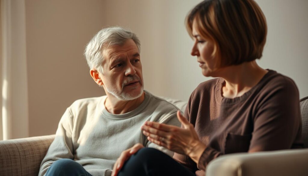persistent guilt support persistent guilt support