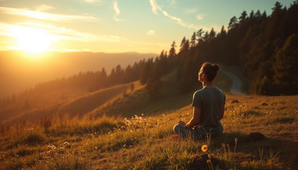 personal forgiveness journey personal forgiveness journey