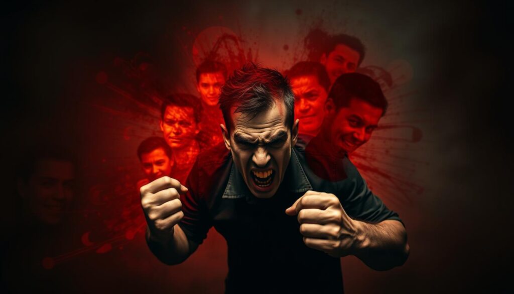 personal stories of anger personal stories of anger