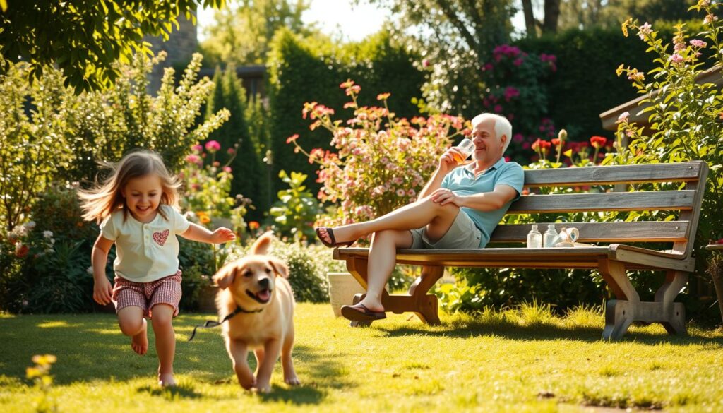 playfulness in daily life playfulness in daily life