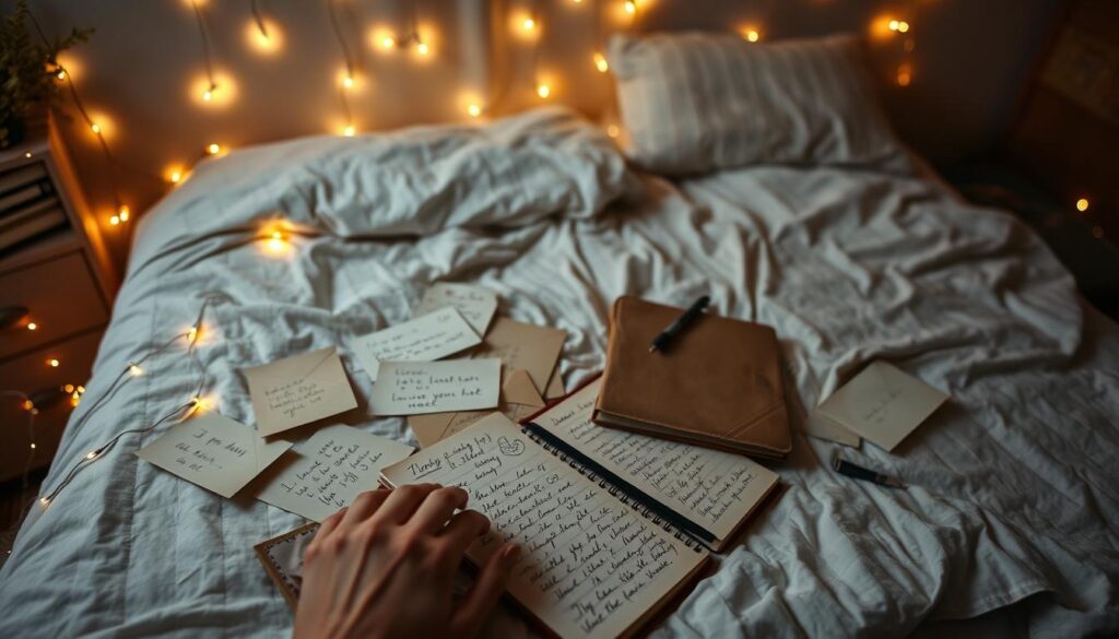playlists as love letters playlists as love letters
