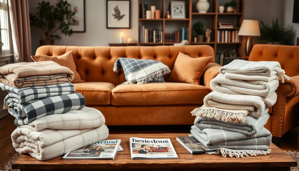 popular blanket brands popular blanket brands