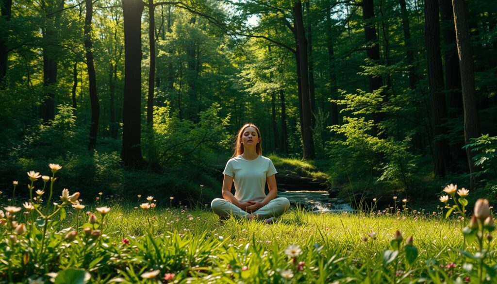 power of silence power of silence