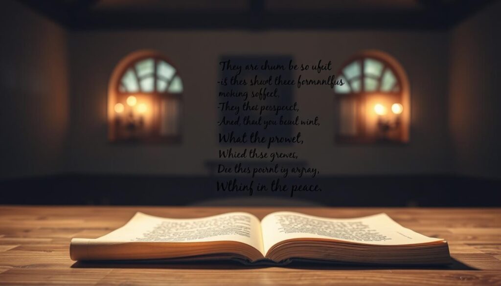 prayer words for spiritual growth prayer words for spiritual growth