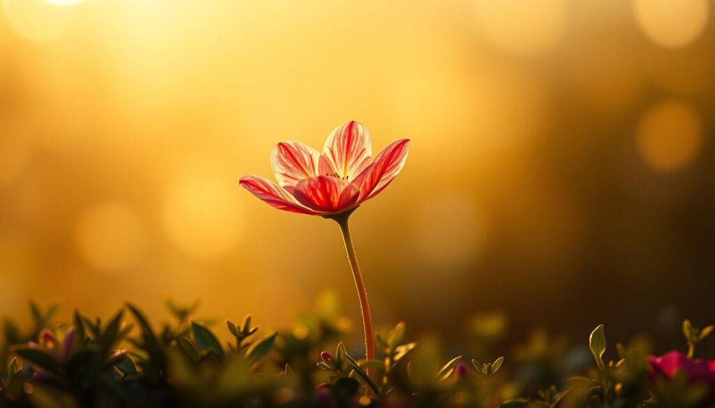 precious flower symbolism precious flower symbolism