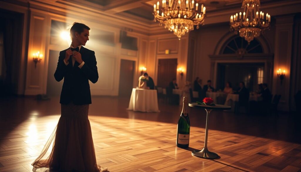 preparing for last dance preparing for last dance