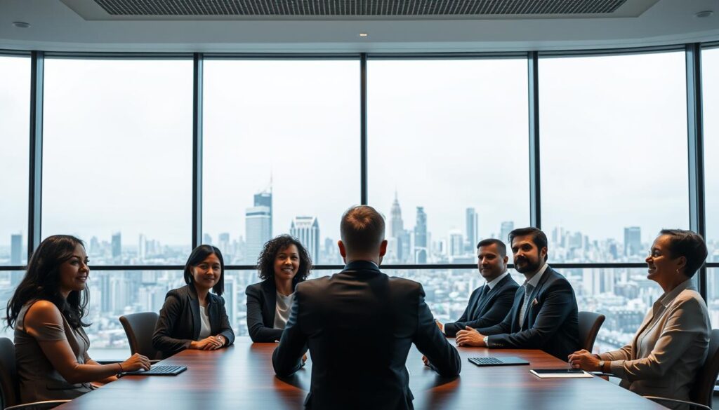 promise-keeping in business promise-keeping in business