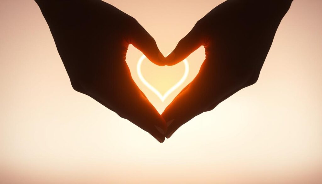 psychology of I love you psychology of I love you
