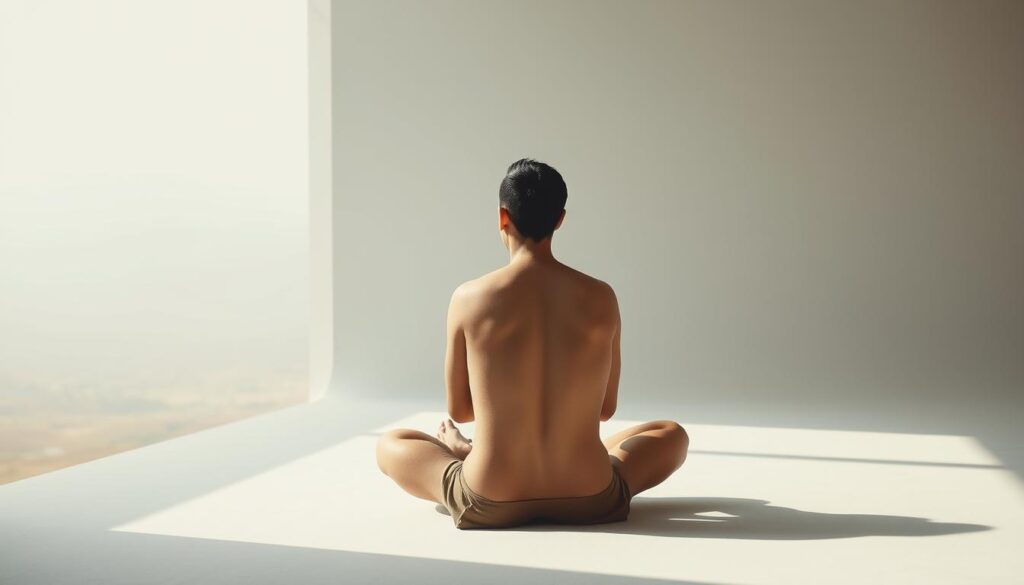 psychology of silence psychology of silence