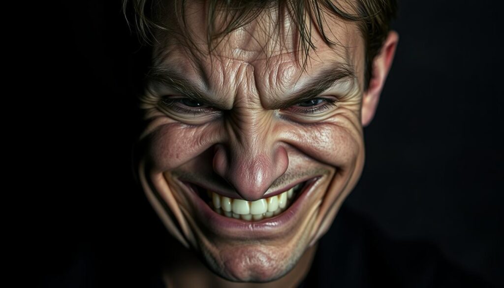 psychology of smiling psychology of smiling