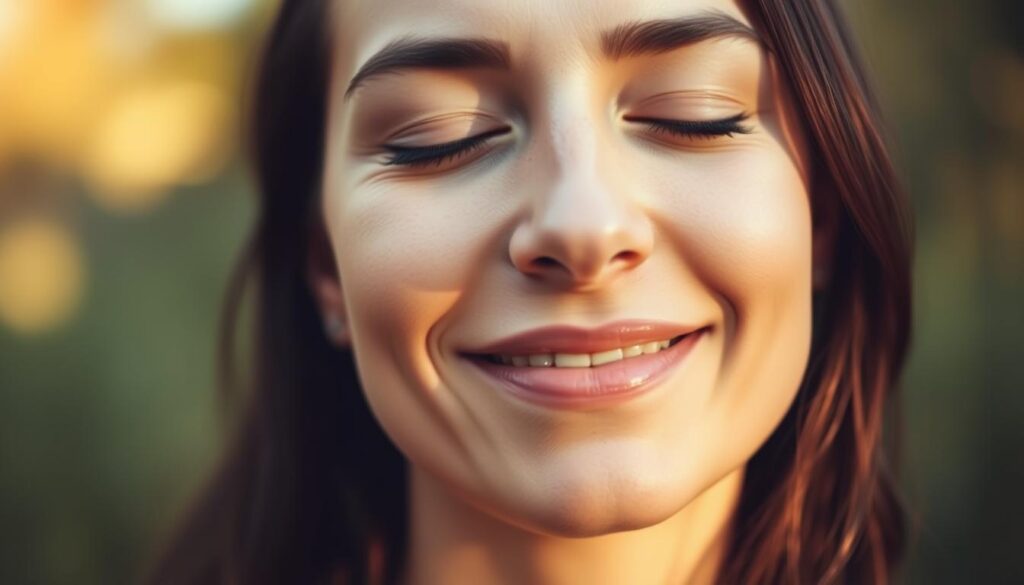 psychology of smiling psychology of smiling