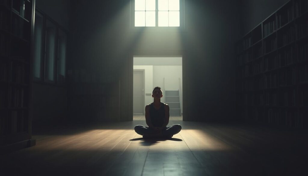quiet echo transformation quiet echo transformation