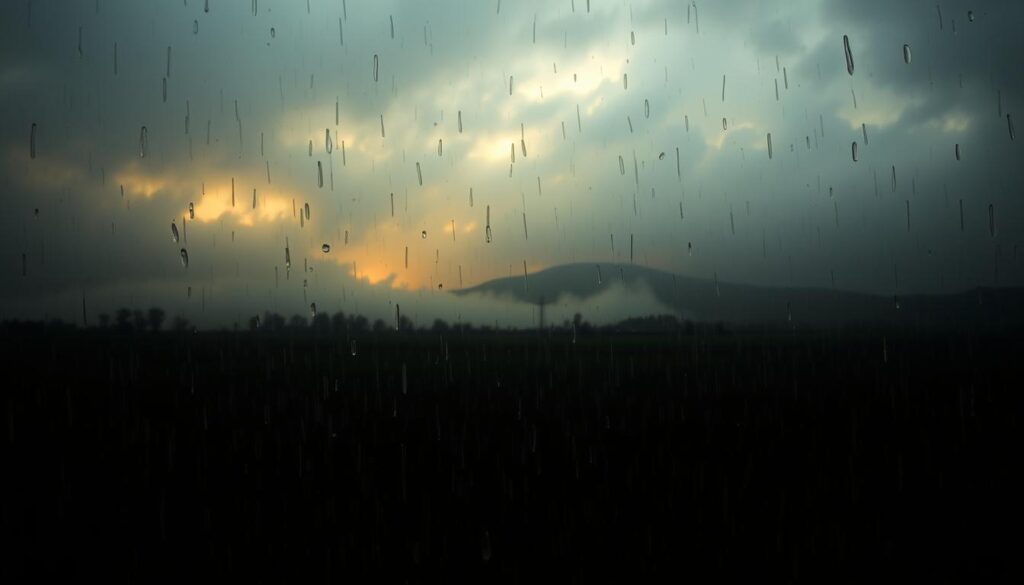 rain sound rain sound