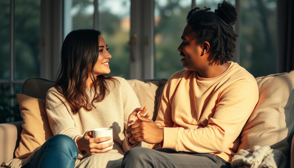 reciprocity in close relationships reciprocity in close relationships