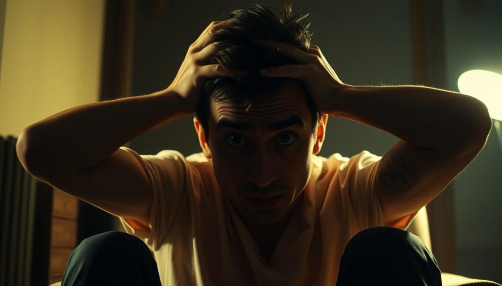 recognizing bewilderment recognizing bewilderment