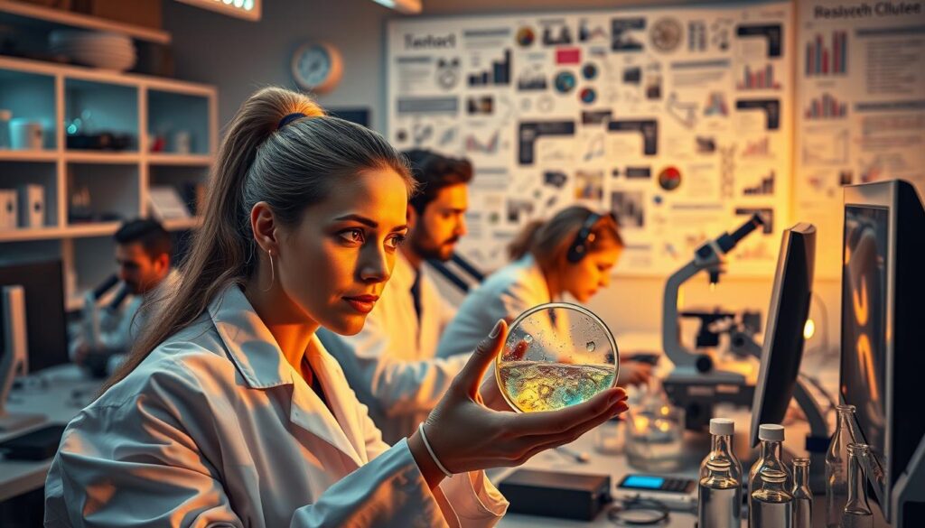 research breakthroughs research breakthroughs