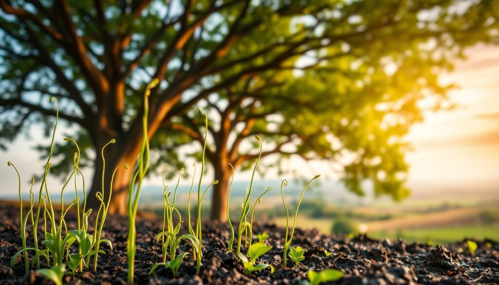 resilience growth transformation resilience growth transformation