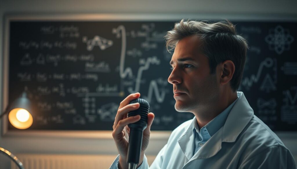 science behind gentle whispers calm science behind gentle whispers calm