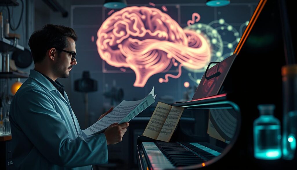 science of music emotional impact science of music emotional impact