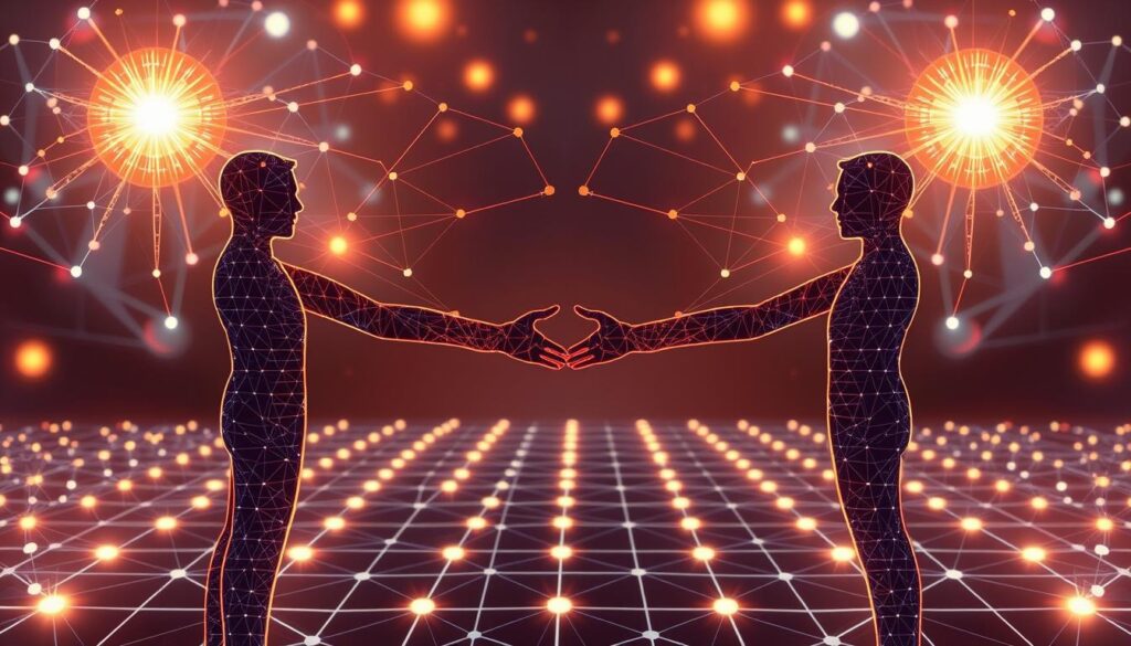 science of reciprocity science of reciprocity