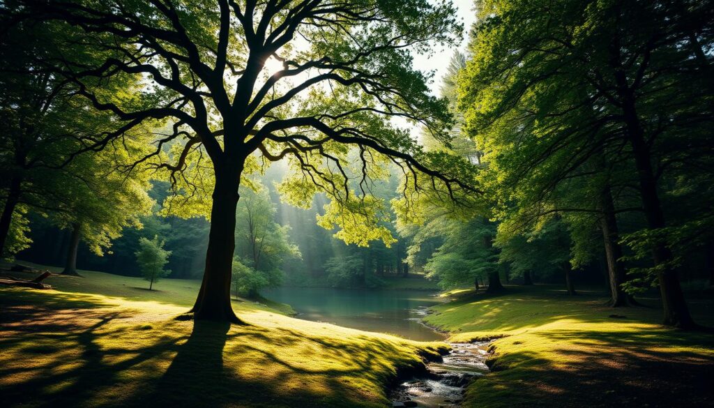 science of tranquility trees wellbeing science of tranquility trees wellbeing