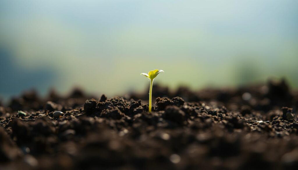 seed of hope seed of hope