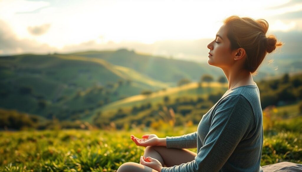 self-acceptance practices self-acceptance practices