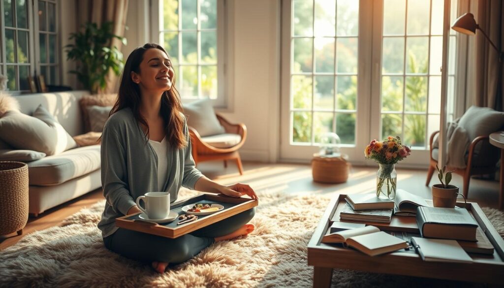 self-care and happiness self-care and happiness