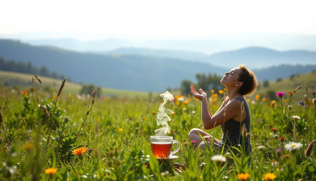 self-care for anxiety self-care for anxiety
