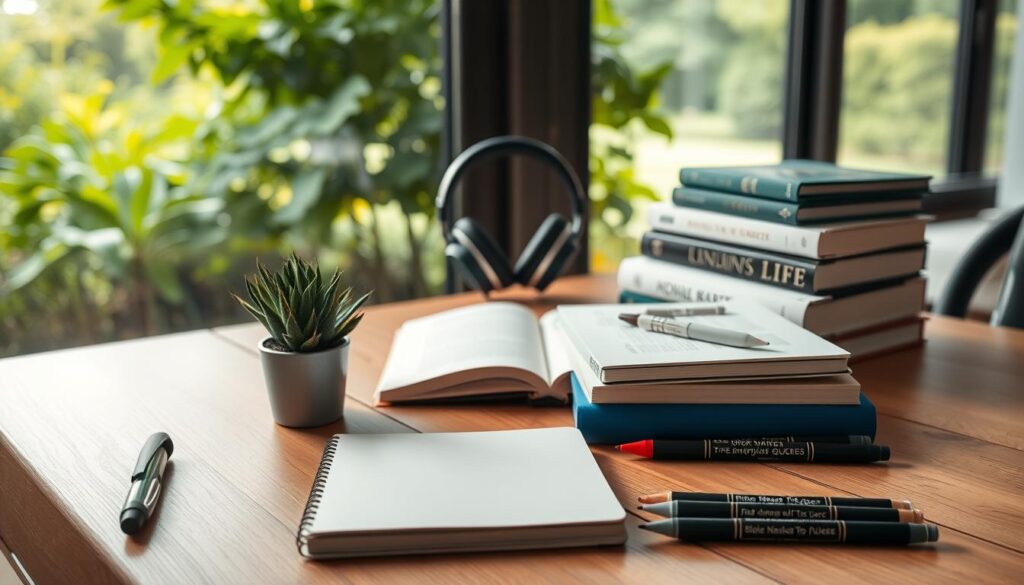 self-improvement tools self-improvement tools