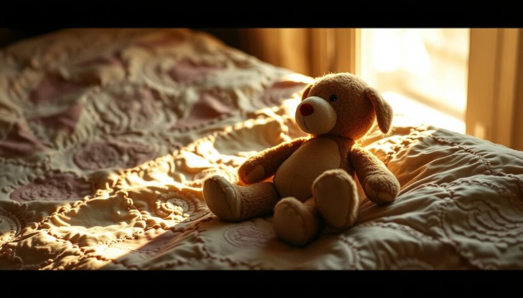 sentimental value of childhood toys sentimental value of childhood toys