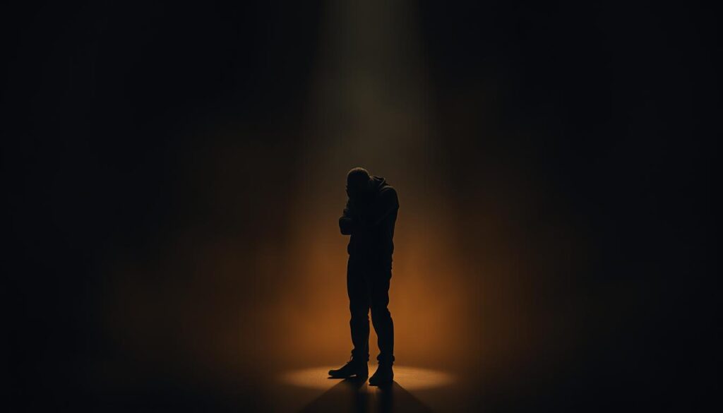shame and self-criticism shame and self-criticism