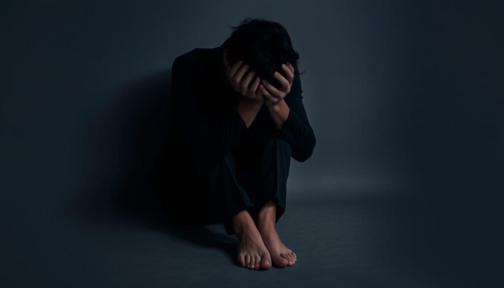 shame in adult life shame in adult life