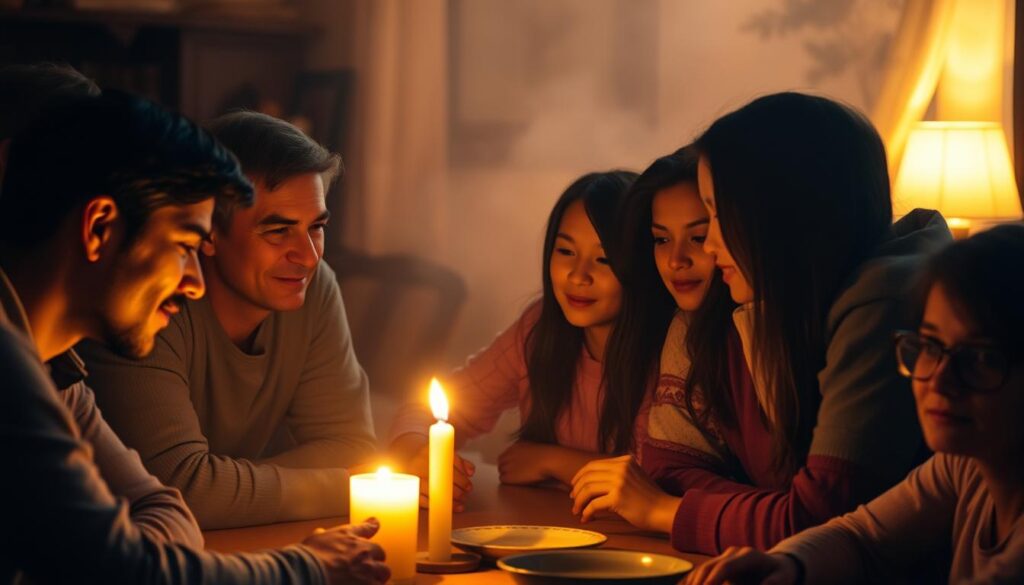shared candle community stories shared candle community stories