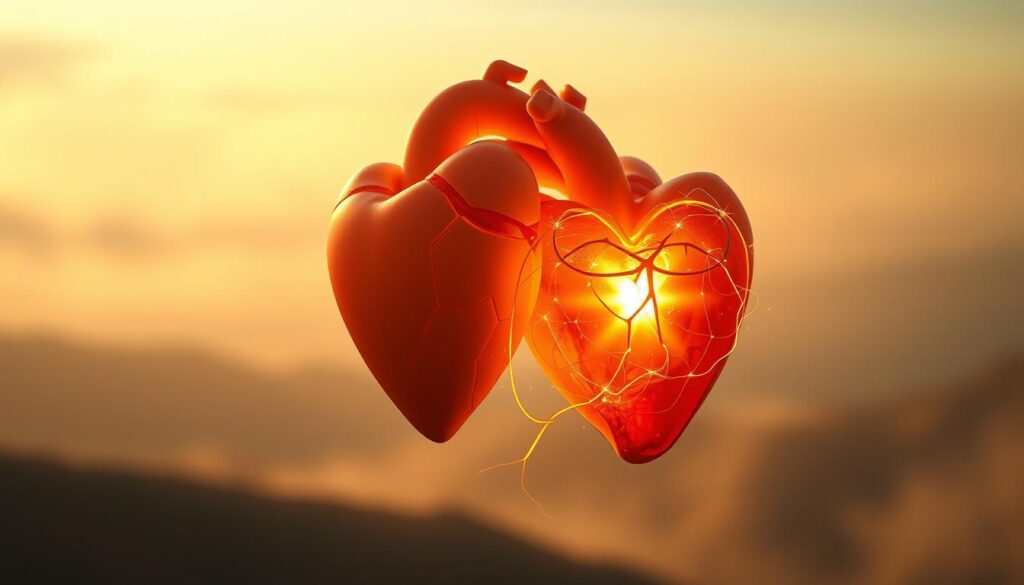 shared heart unity shared heart unity