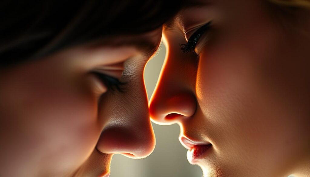shared tear empathy shared tear empathy