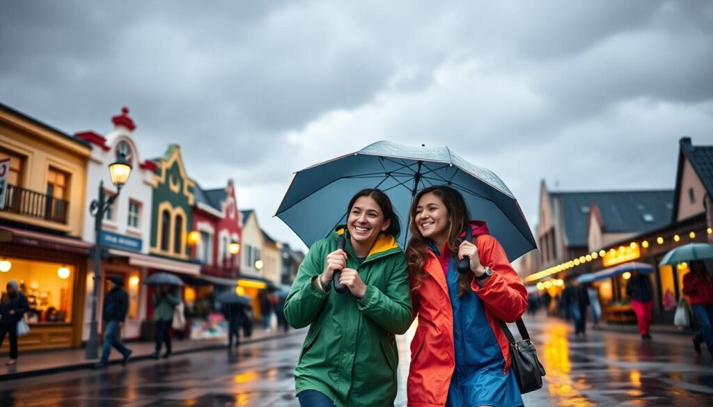 shared umbrella rainy day adventures shared umbrella rainy day adventures