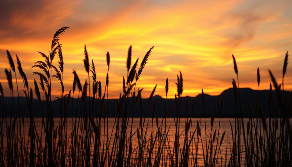 silence in beauty silence in beauty