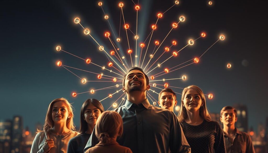 social connections beating pessimism social connections beating pessimism