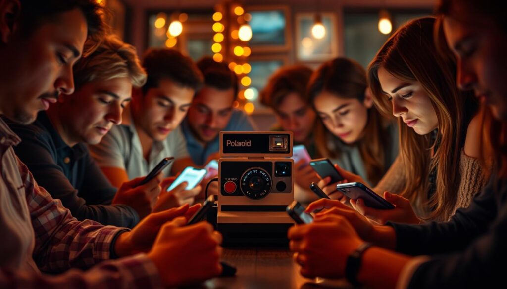 social media photo sharing social media photo sharing