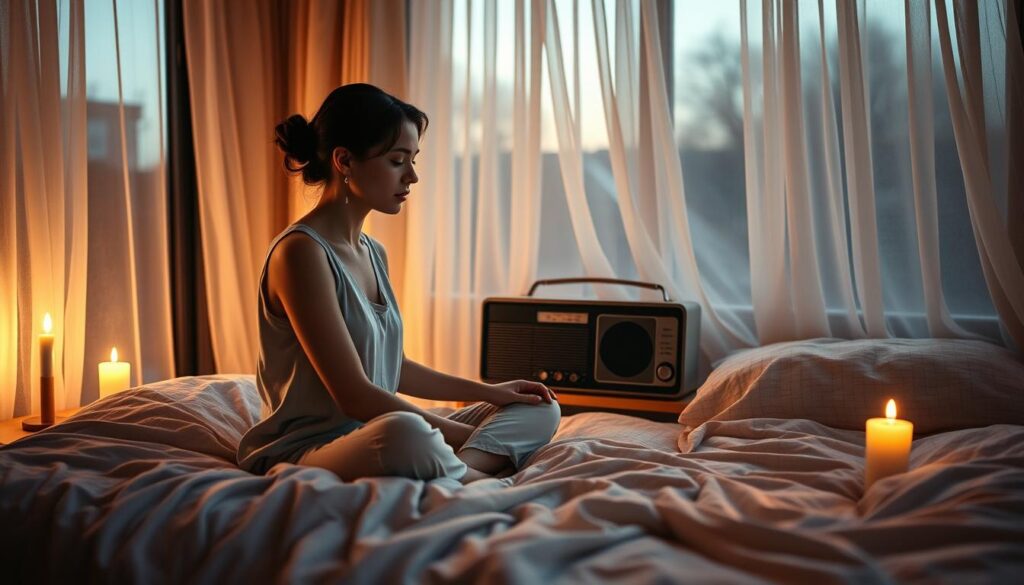 soft songs for comfort soft songs for comfort