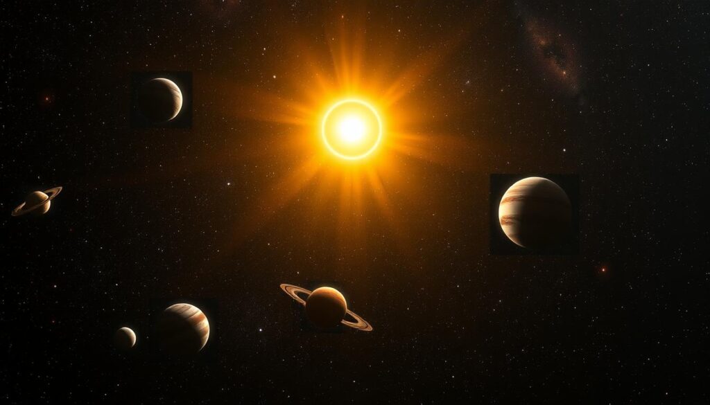 solar system marvels solar system marvels