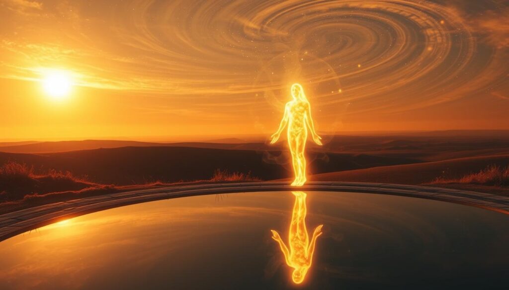 soul-deep feelings resonance soul-deep feelings resonance